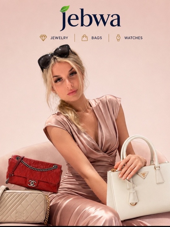 Louis Vuitton Handbags - ✨ $3 Starts on New Arrivals - Chanel, LV, YSL, Gucci & More w/Faith! ✨